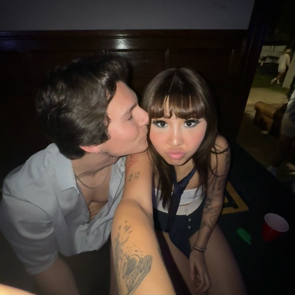 nicolehleee